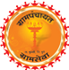 Vengrul logo